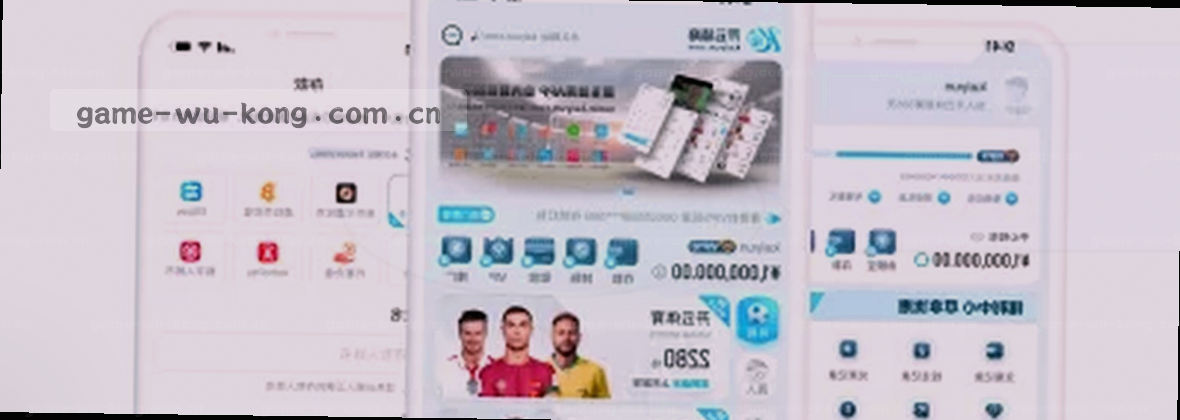 数据中心蓝光流动如星辰