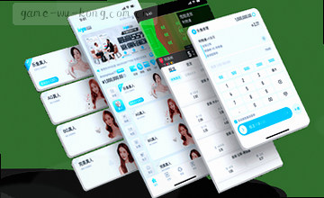 确认入口 先找那扇门
