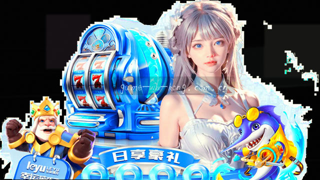 多端版本同步更新